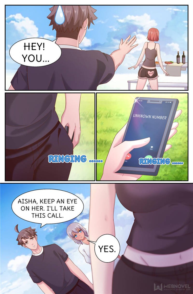 Page 12 of Chapter 268