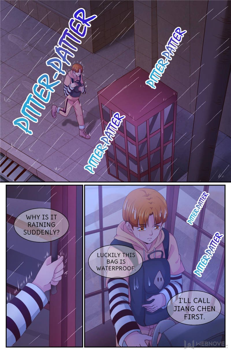 Page 1 of Chapter 269
