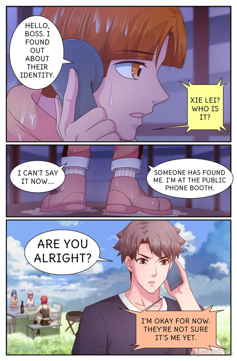 Page 2 of Chapter 269