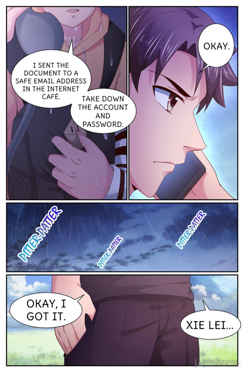 Page 3 of Chapter 269