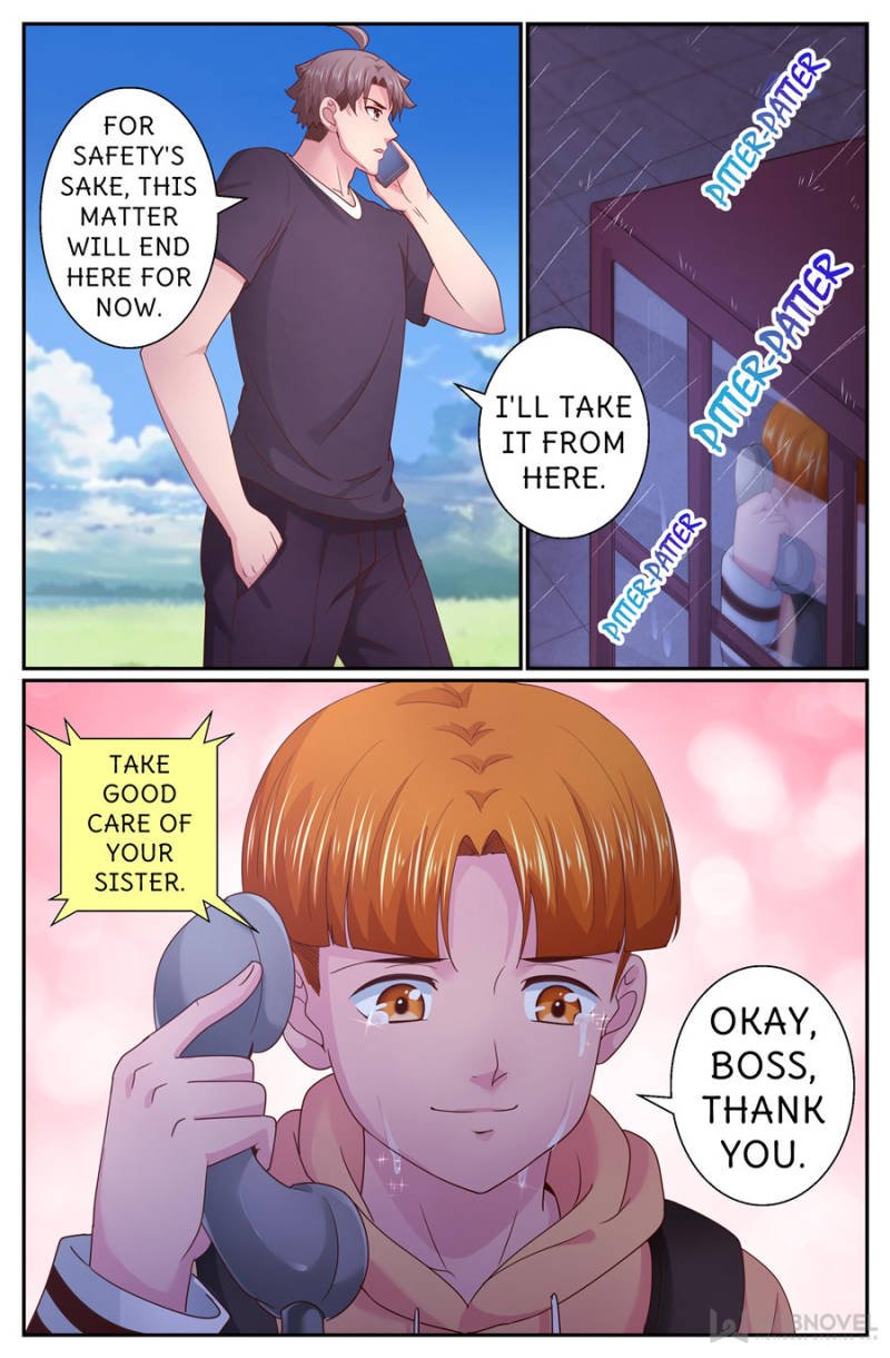 Page 4 of Chapter 269
