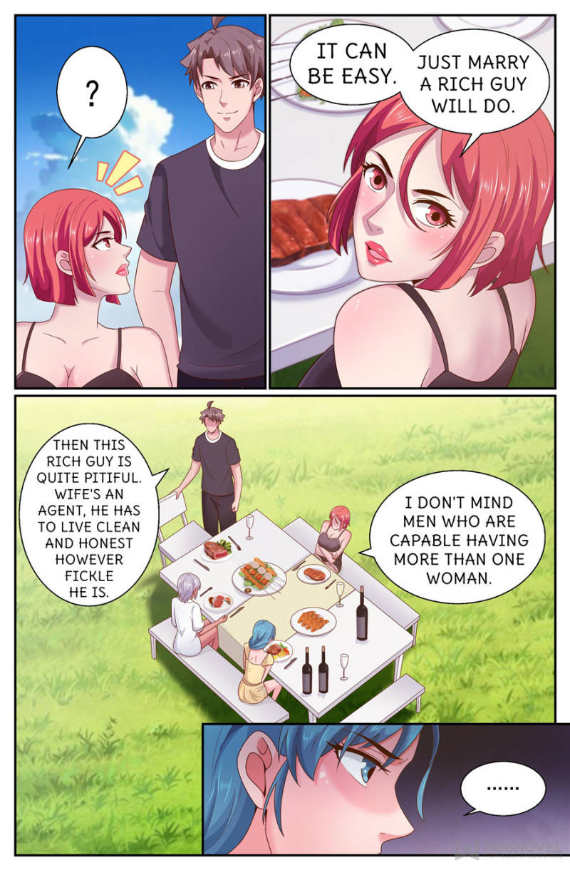 Page 6 of Chapter 269