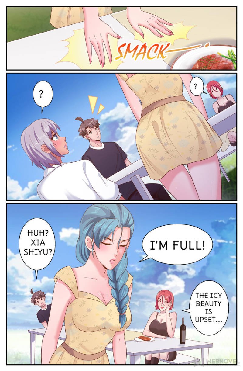 Page 7 of Chapter 269