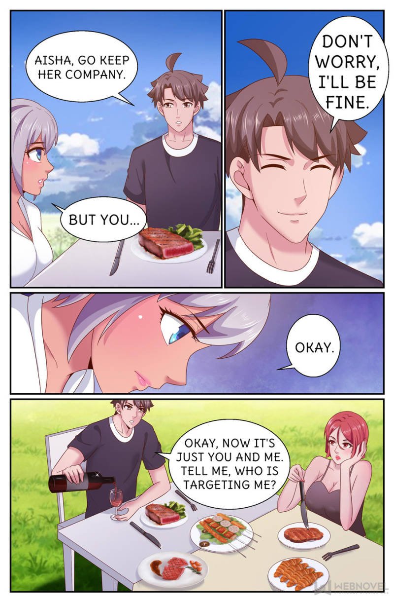 Page 8 of Chapter 269