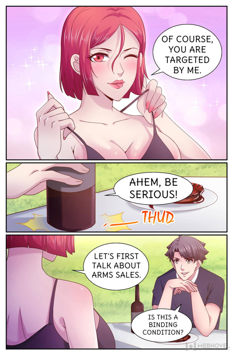 Page 9 of Chapter 269