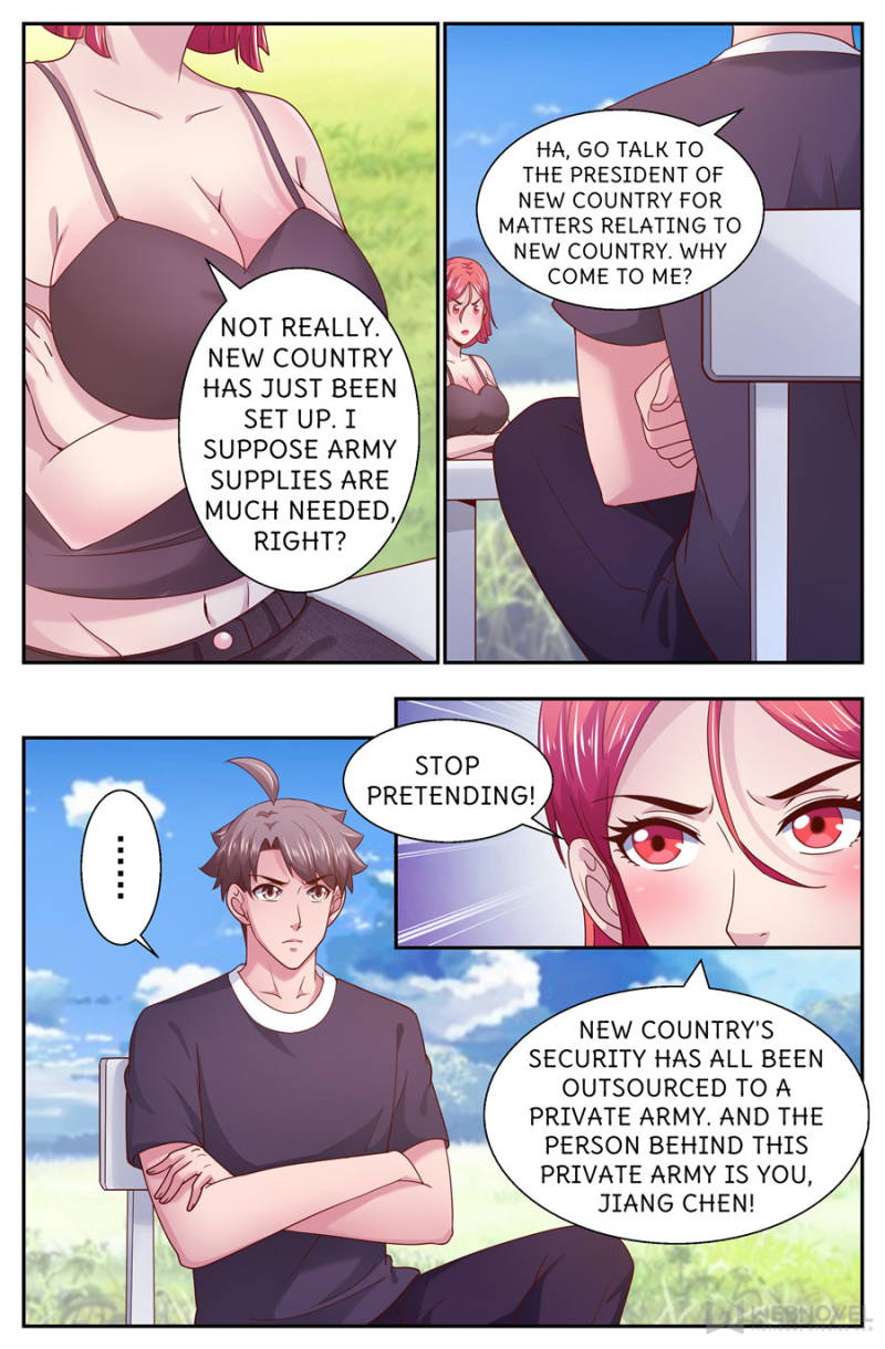 Page 10 of Chapter 269