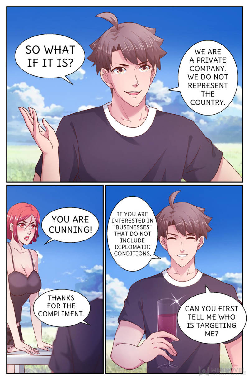 Page 11 of Chapter 269