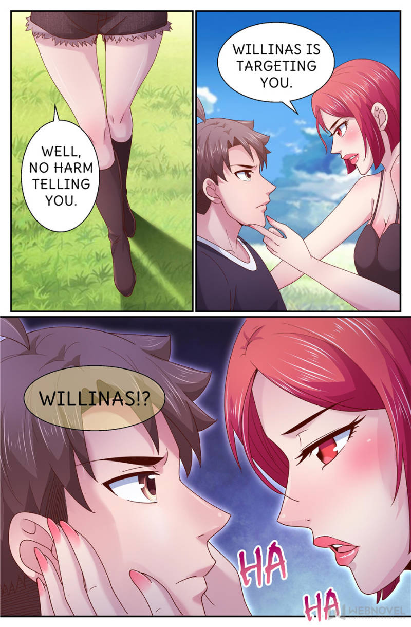 Page 12 of Chapter 269