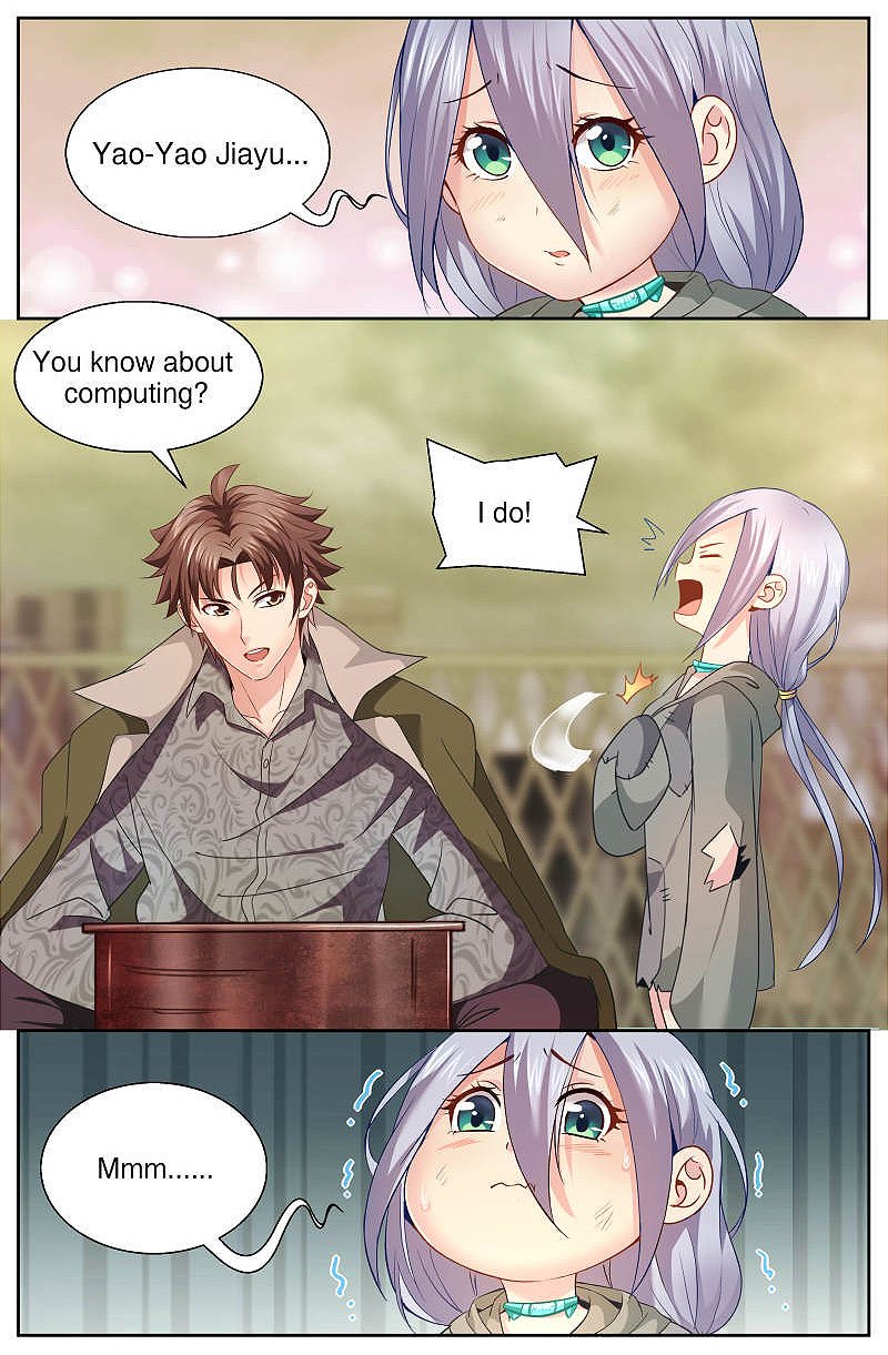 Page 2 of Chapter 27
