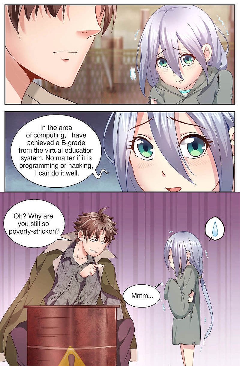 Page 3 of Chapter 27