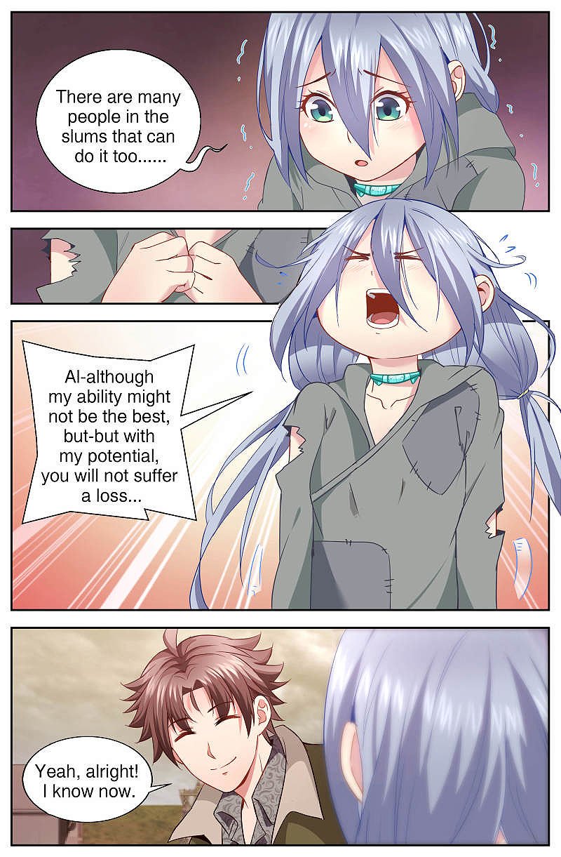 Page 4 of Chapter 27
