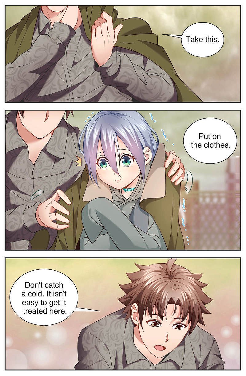 Page 5 of Chapter 27