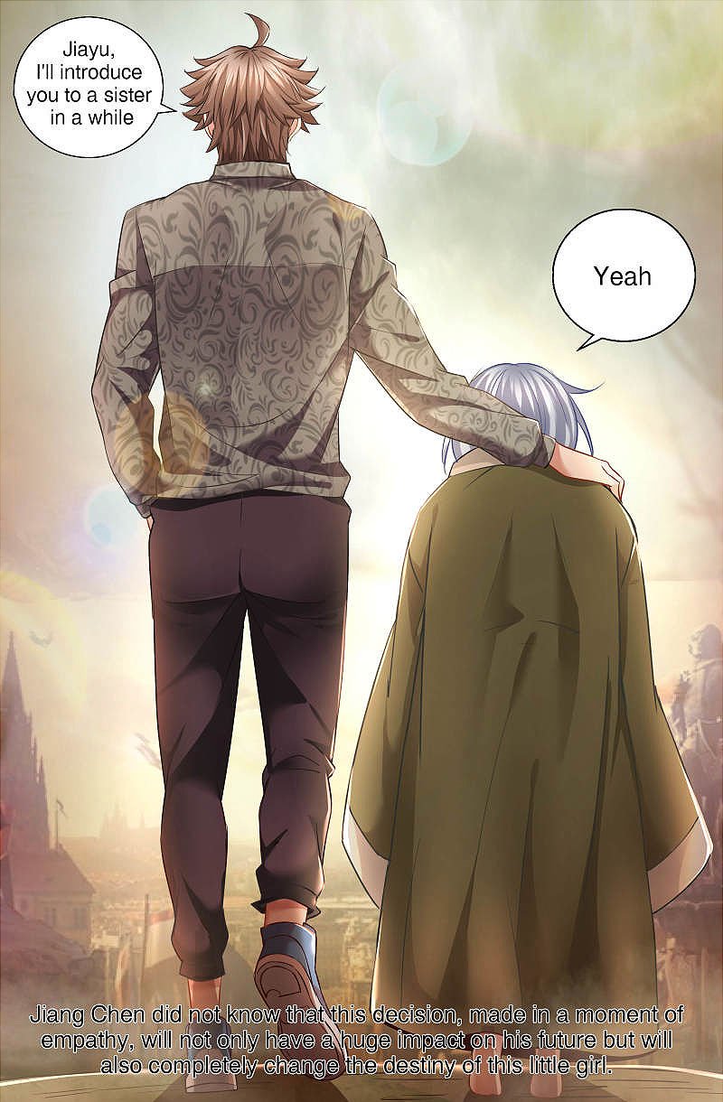 Page 7 of Chapter 27