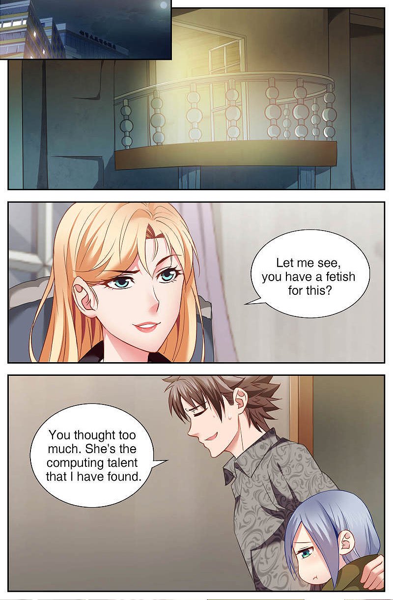 Page 8 of Chapter 27