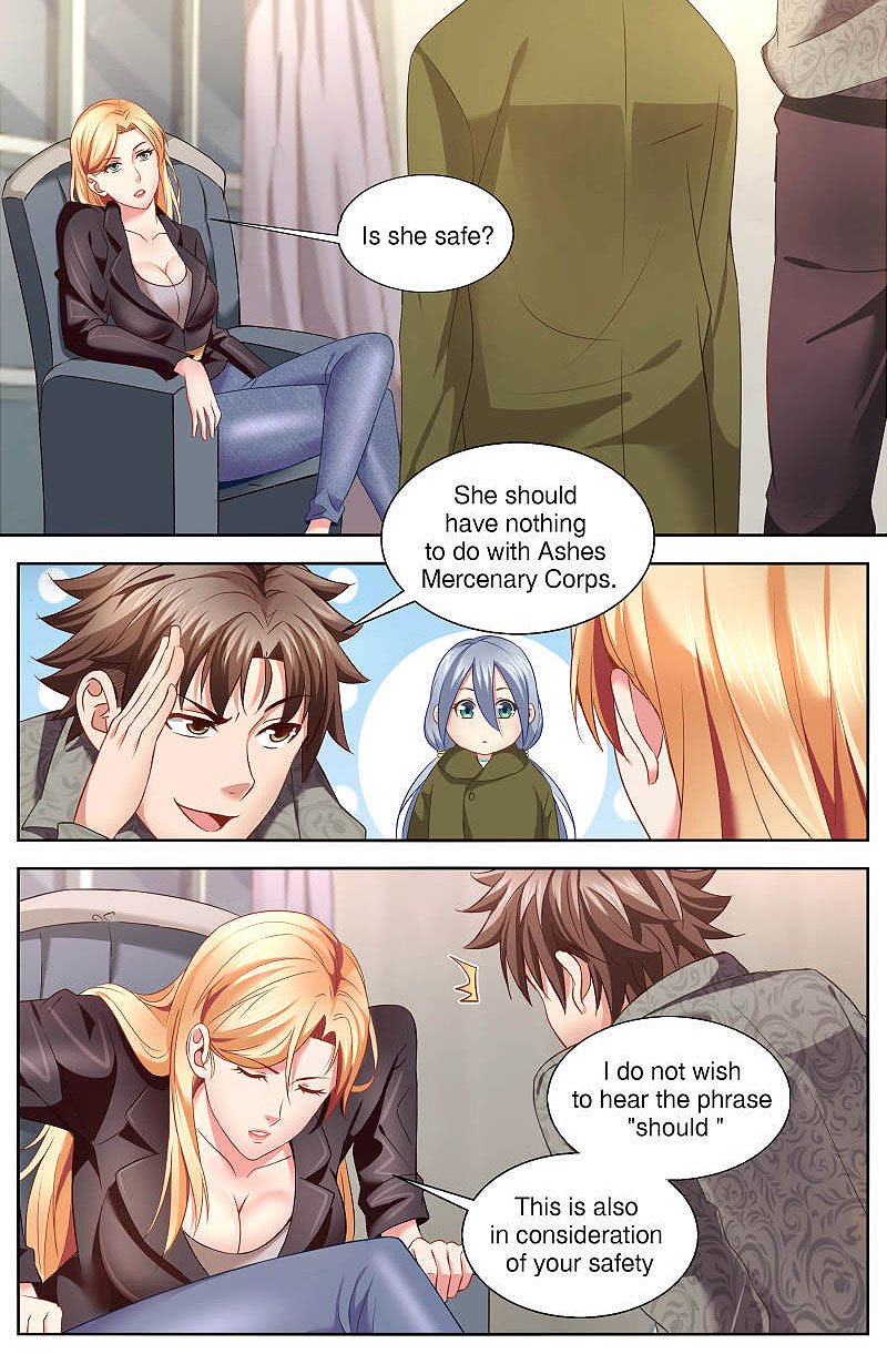 Page 9 of Chapter 27