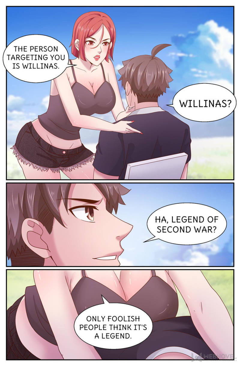Page 2 of Chapter 270