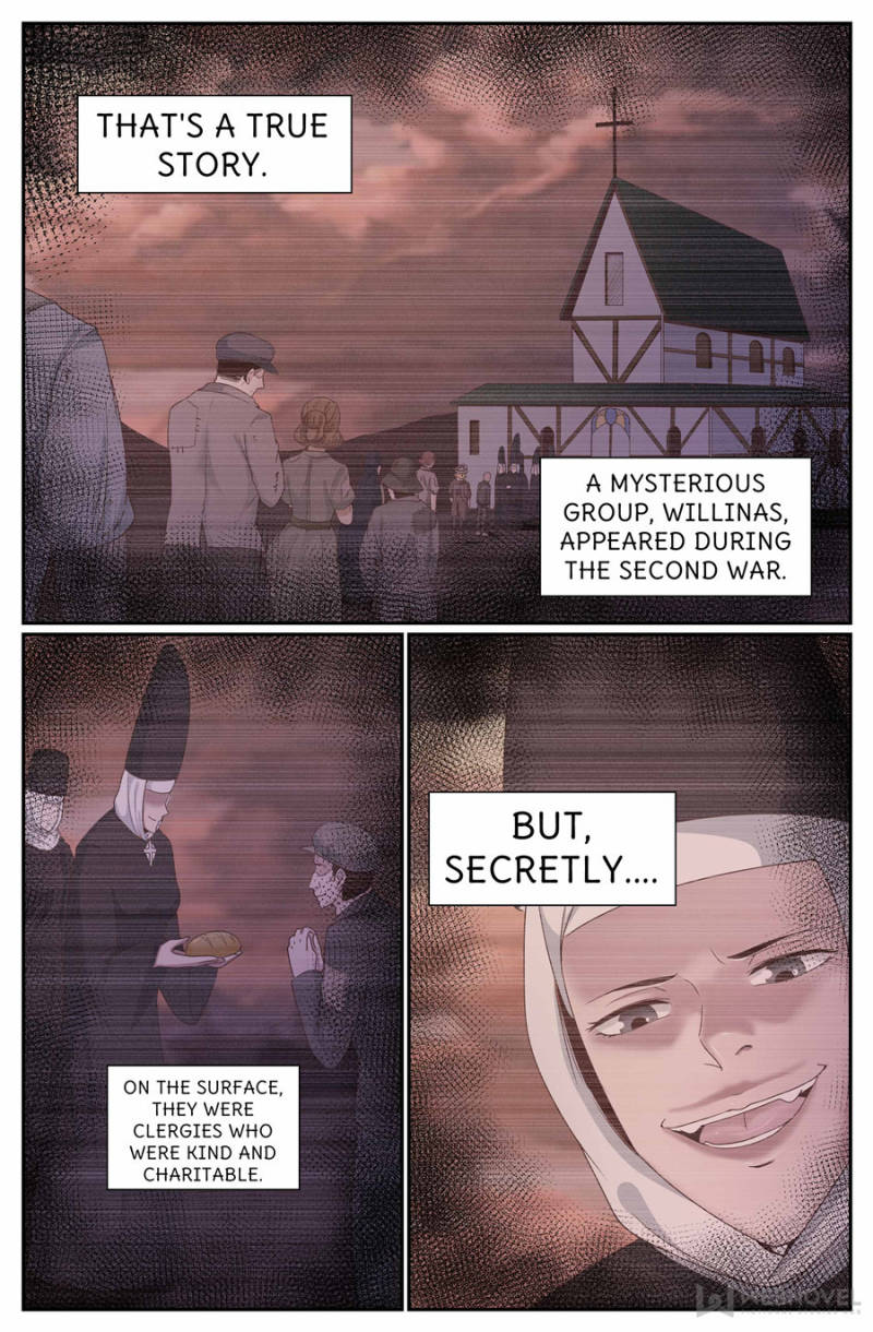 Page 3 of Chapter 270