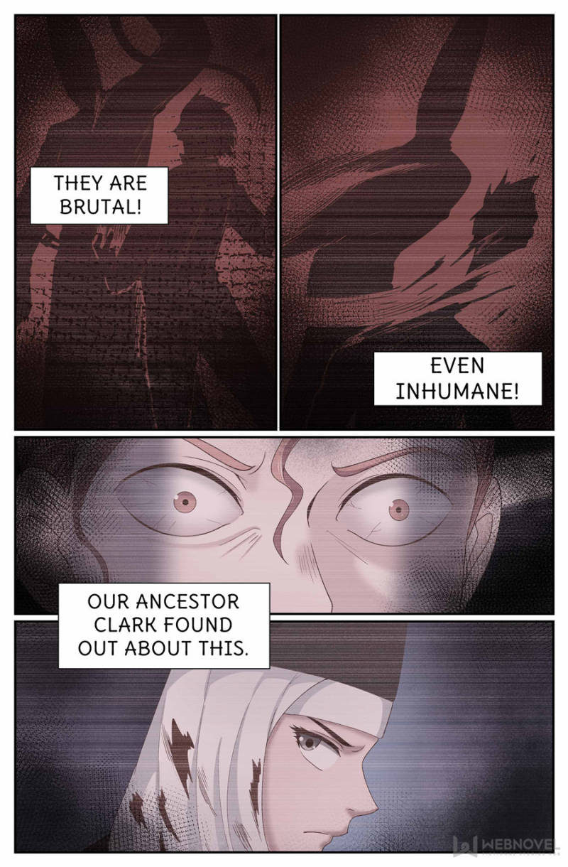 Page 4 of Chapter 270