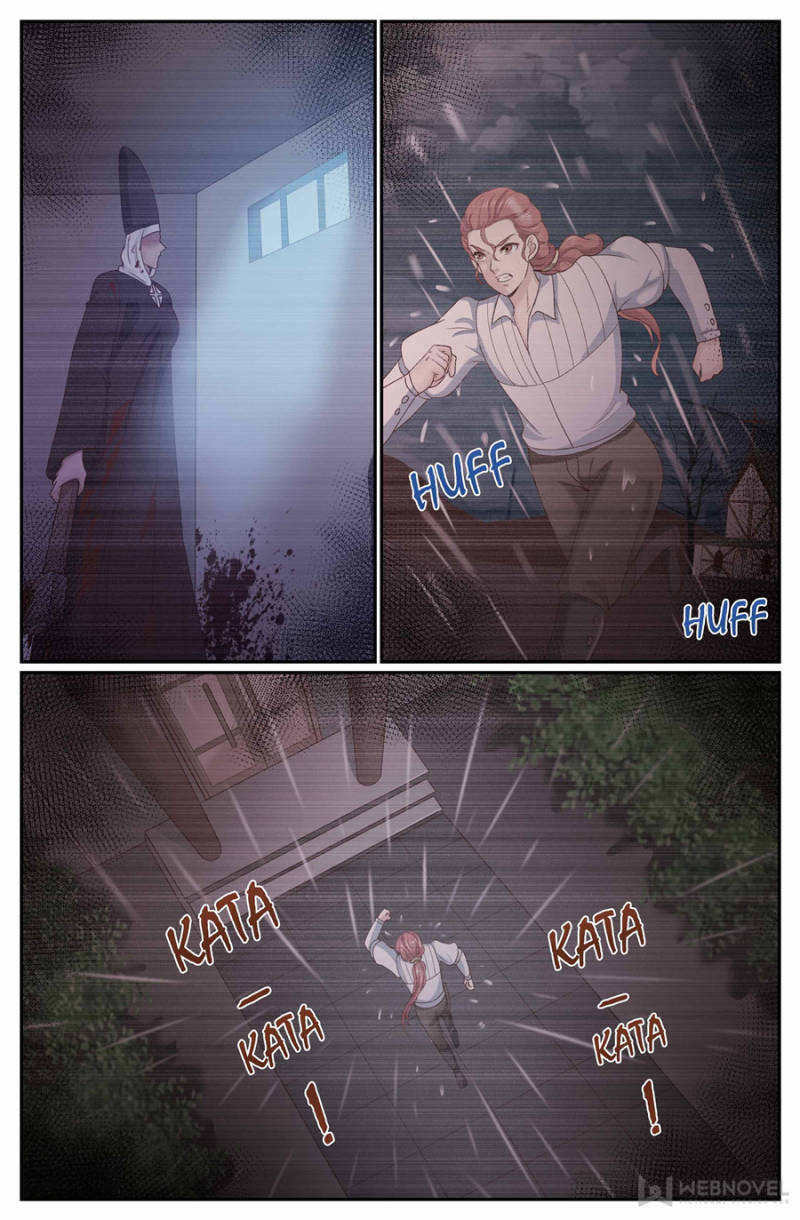 Page 5 of Chapter 270