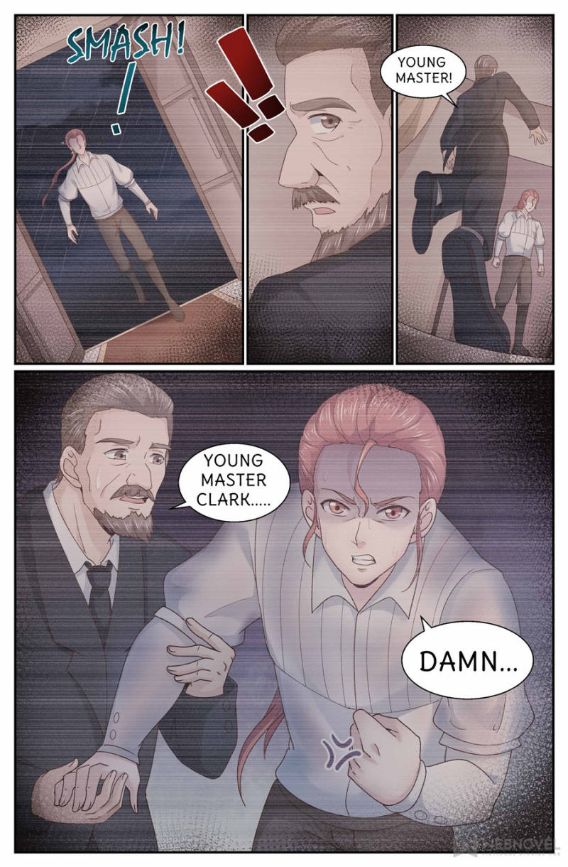 Page 6 of Chapter 270