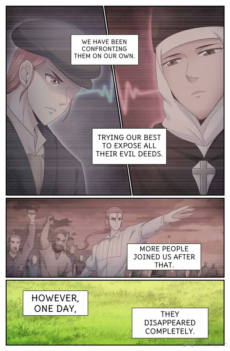 Page 7 of Chapter 270