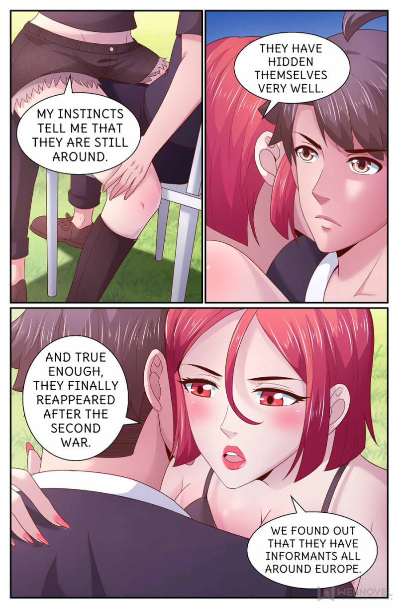 Page 8 of Chapter 270