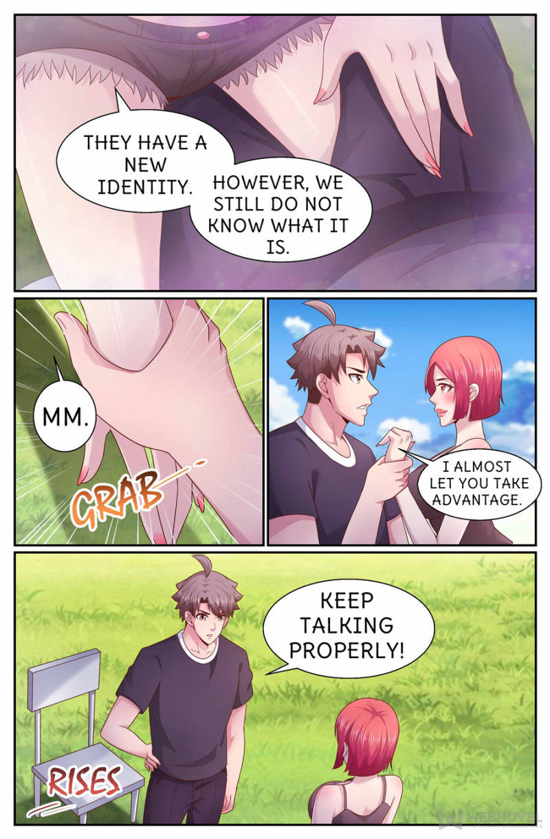 Page 9 of Chapter 270