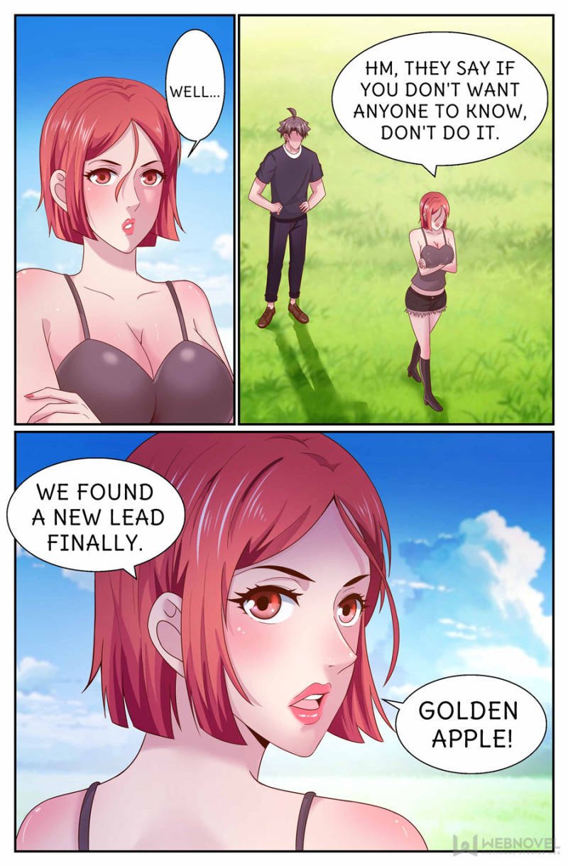 Page 10 of Chapter 270
