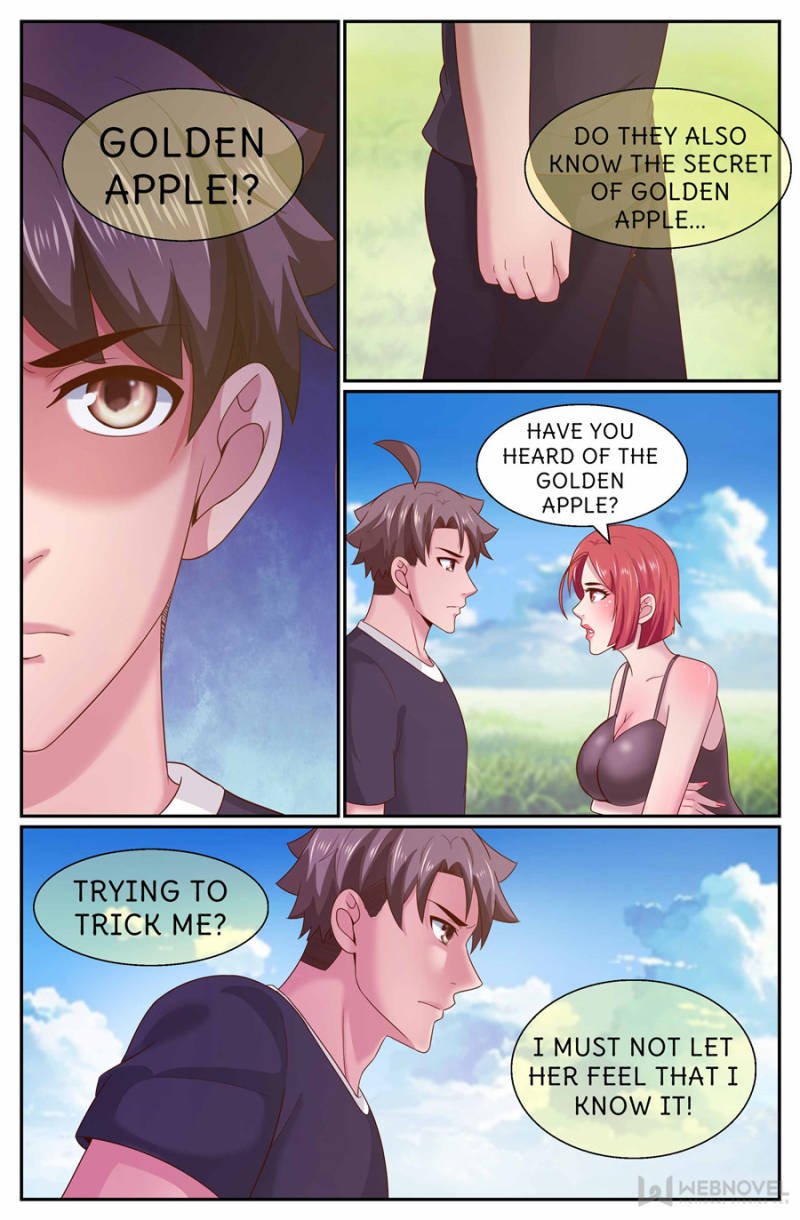 Page 11 of Chapter 270