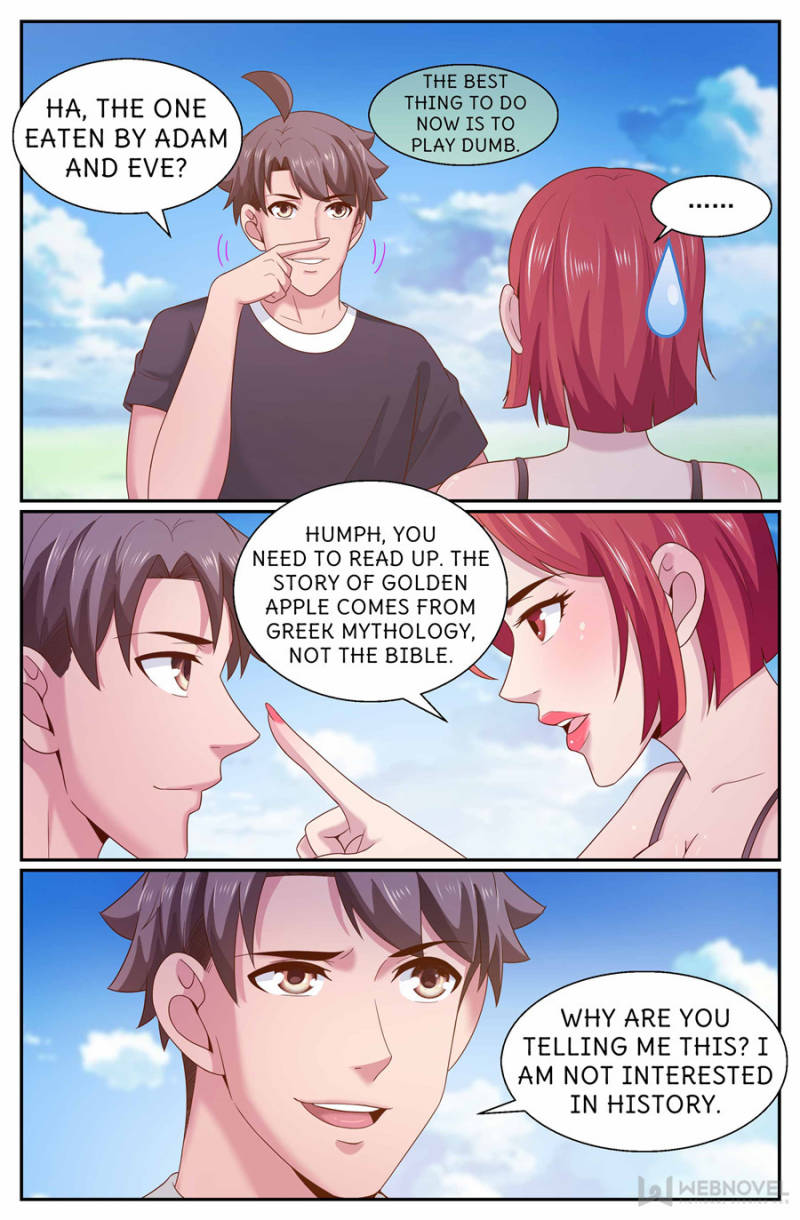 Page 12 of Chapter 270