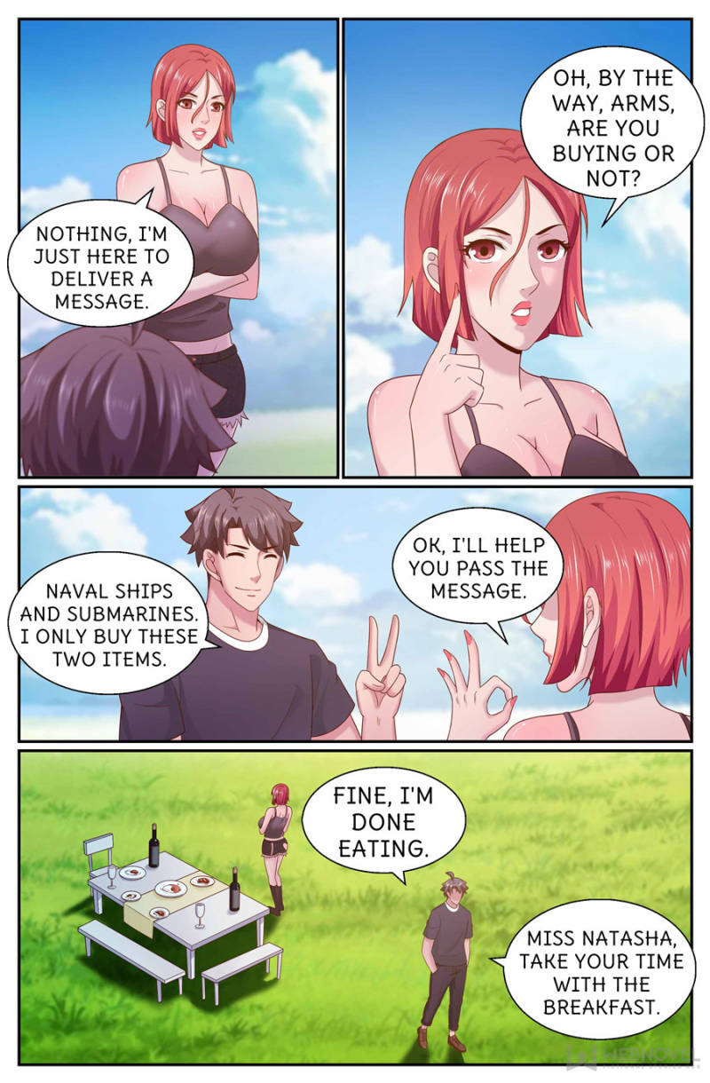 Page 13 of Chapter 270