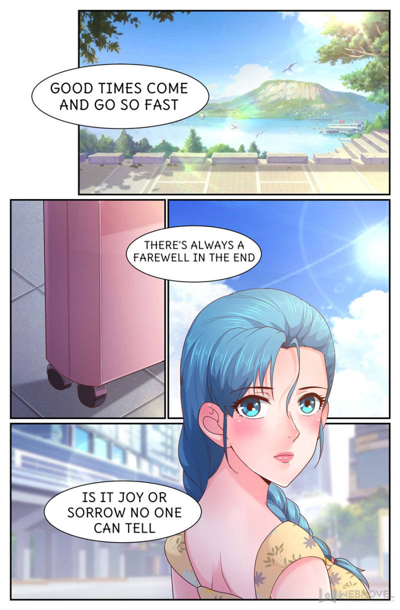 Page 1 of Chapter 271