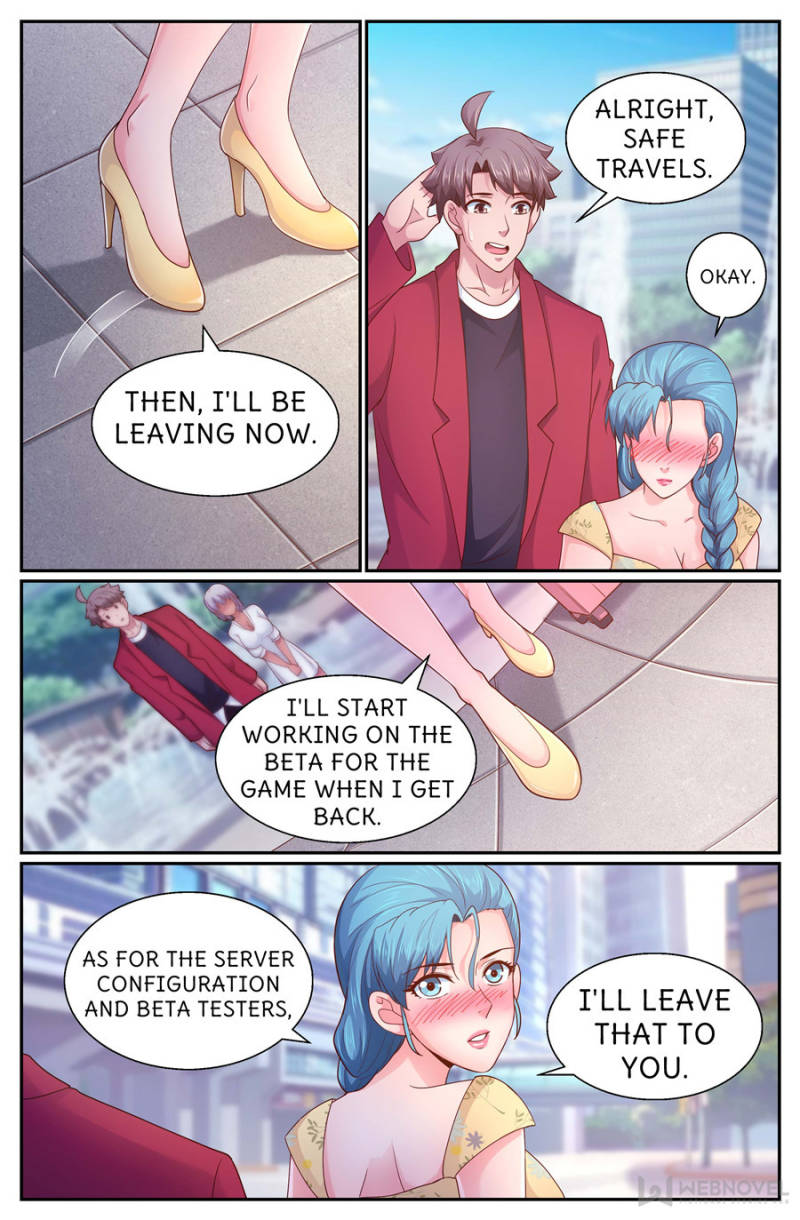 Page 3 of Chapter 271