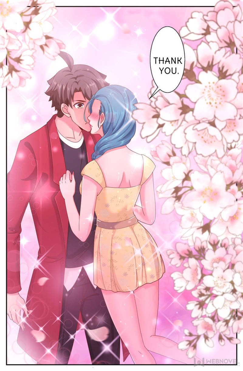 Page 5 of Chapter 271