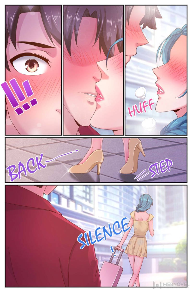 Page 6 of Chapter 271