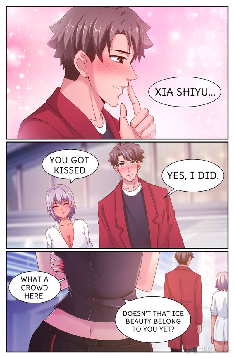 Page 7 of Chapter 271