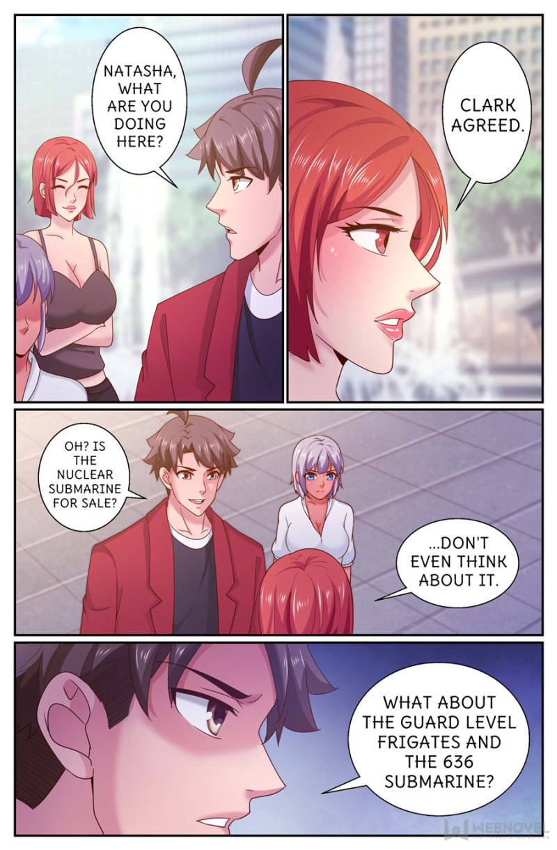 Page 8 of Chapter 271