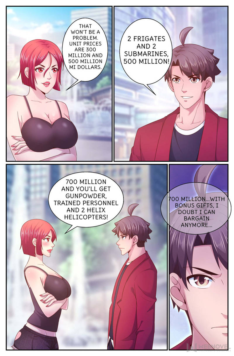 Page 9 of Chapter 271