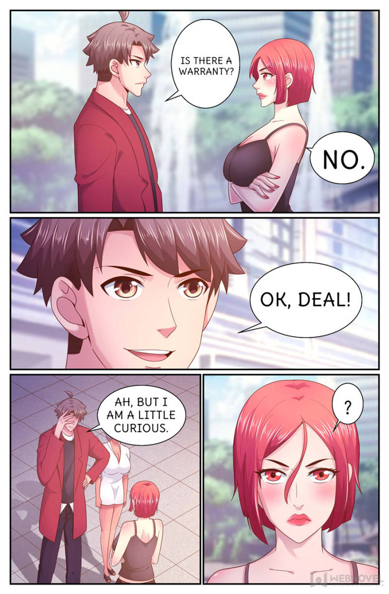 Page 10 of Chapter 271