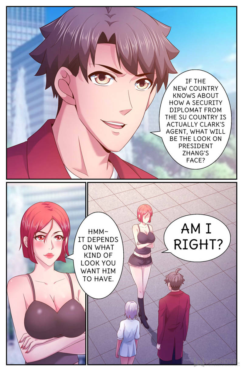 Page 11 of Chapter 271