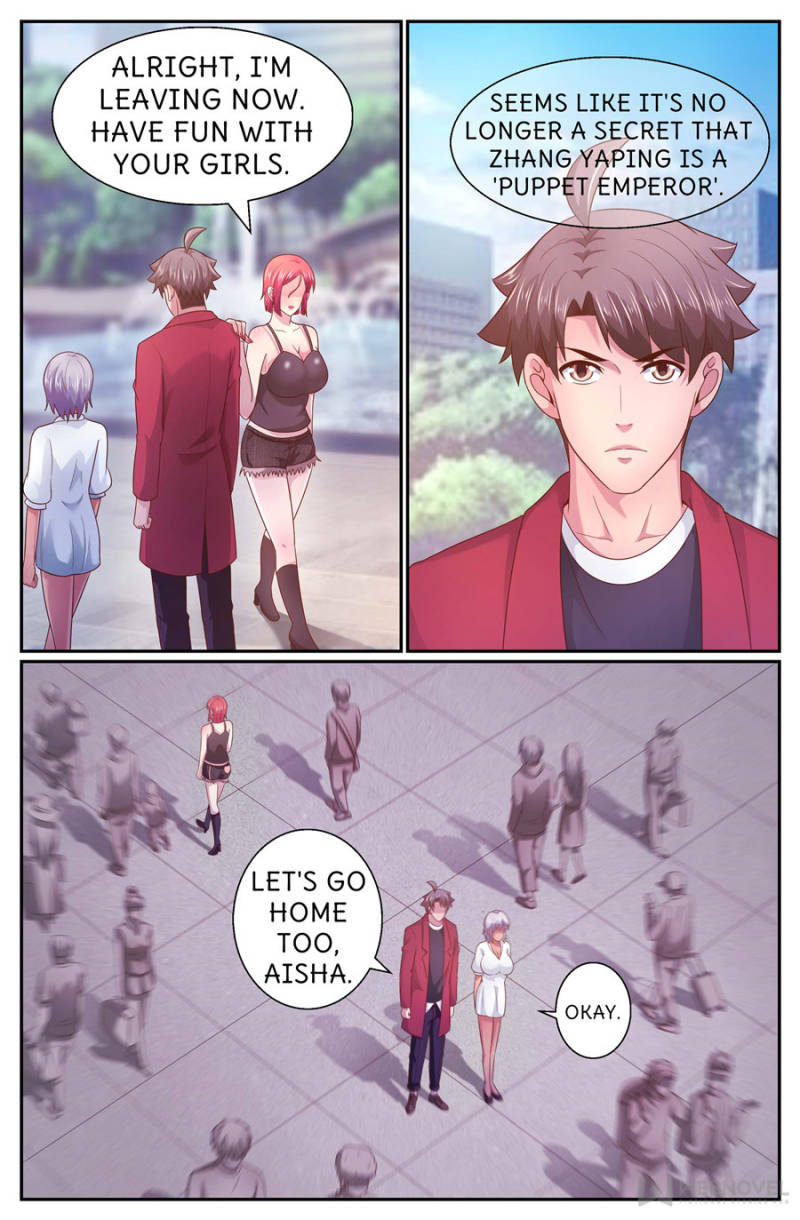 Page 12 of Chapter 271