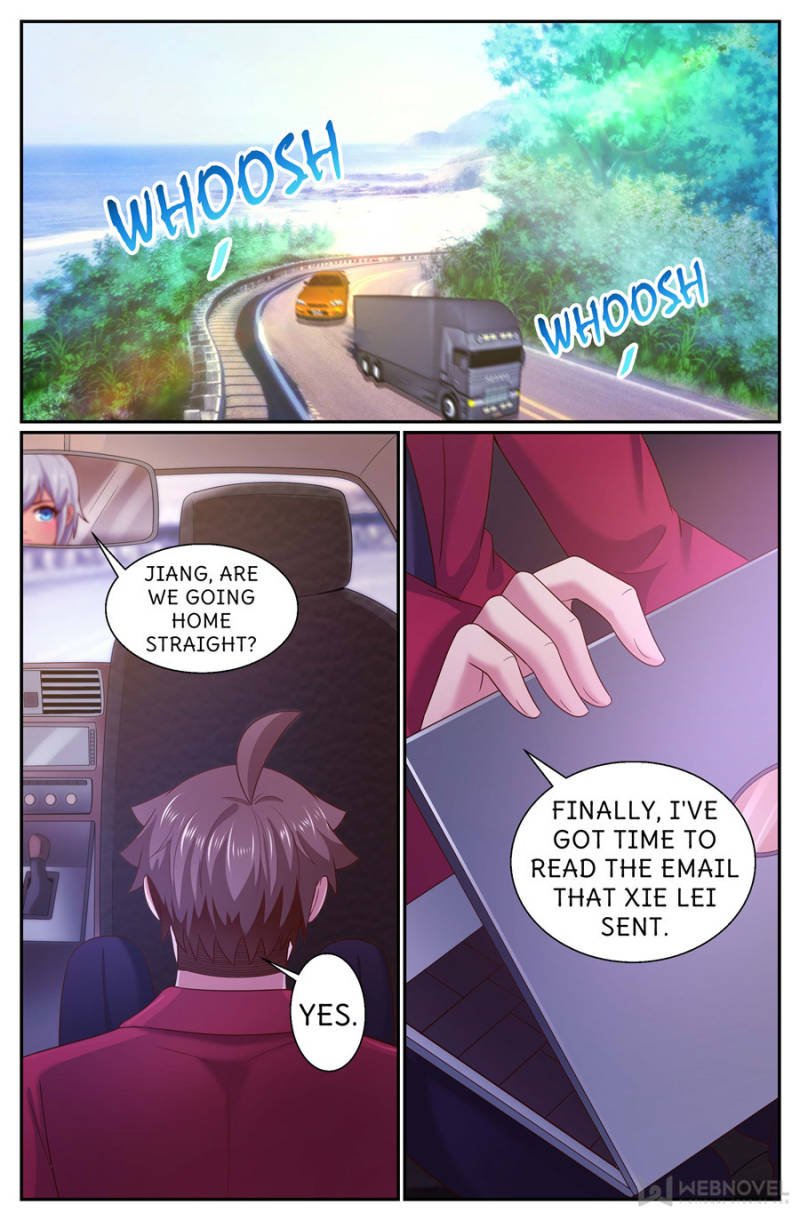 Page 1 of Chapter 272
