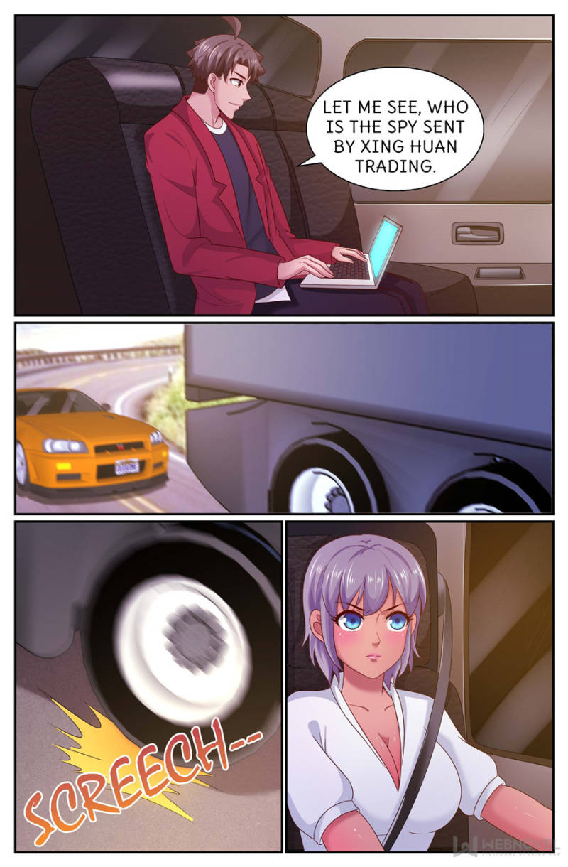 Page 2 of Chapter 272