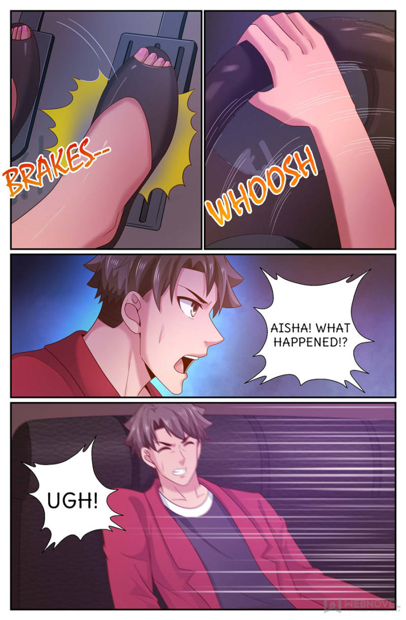 Page 3 of Chapter 272