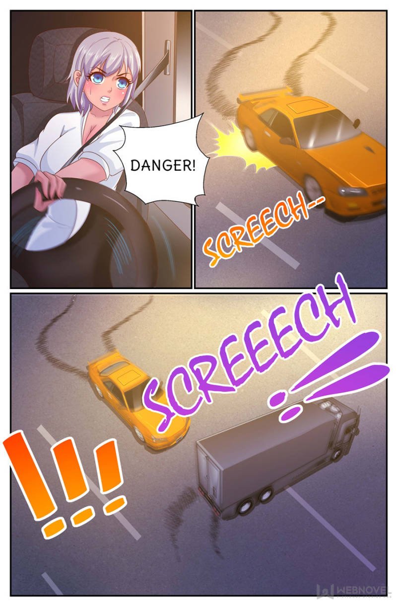 Page 4 of Chapter 272
