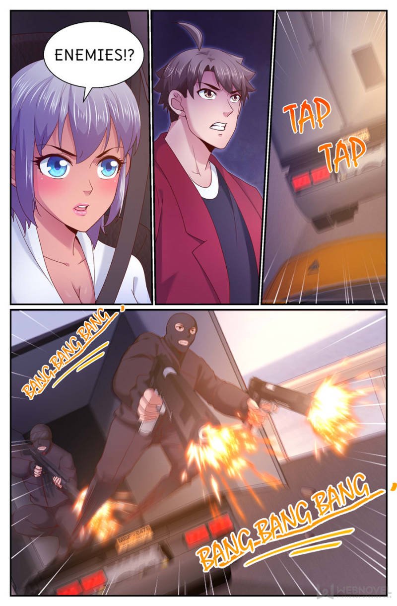 Page 5 of Chapter 272