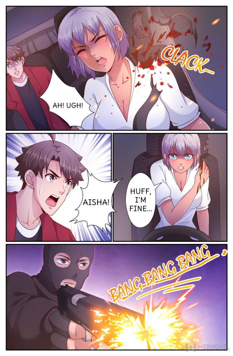 Page 6 of Chapter 272