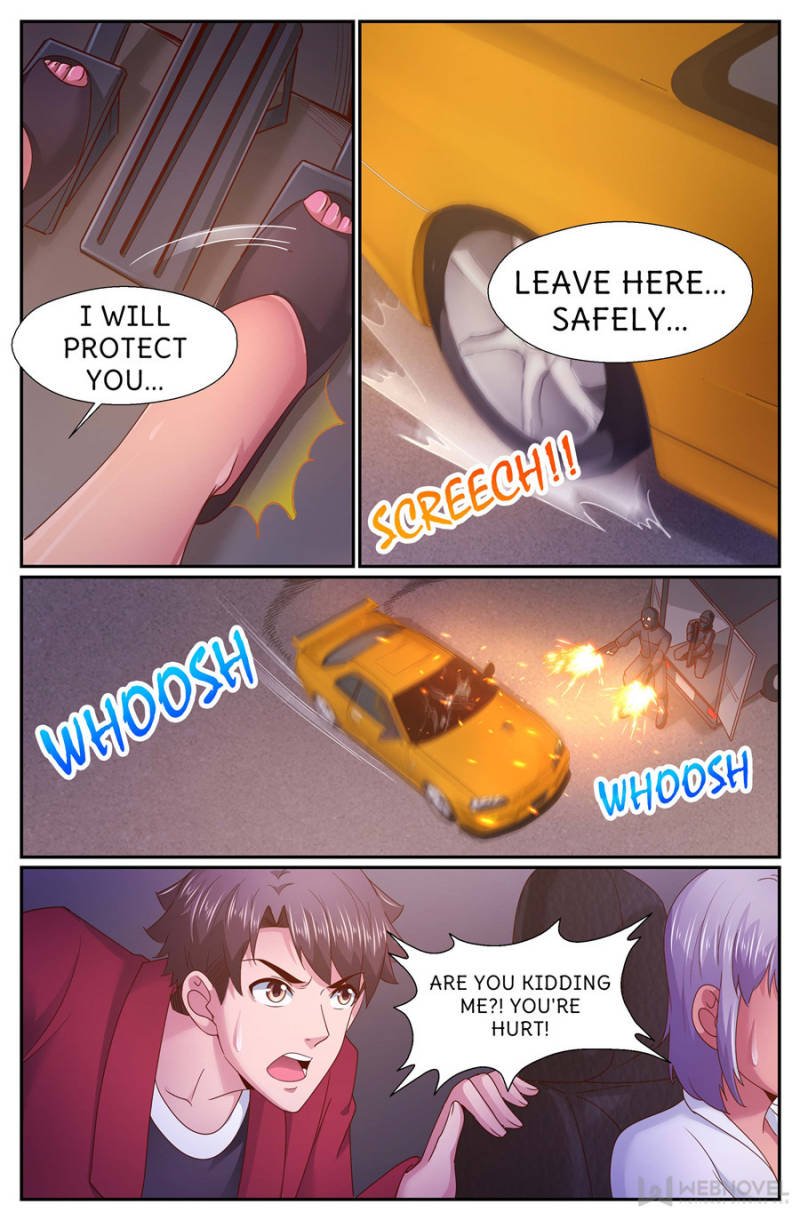 Page 7 of Chapter 272