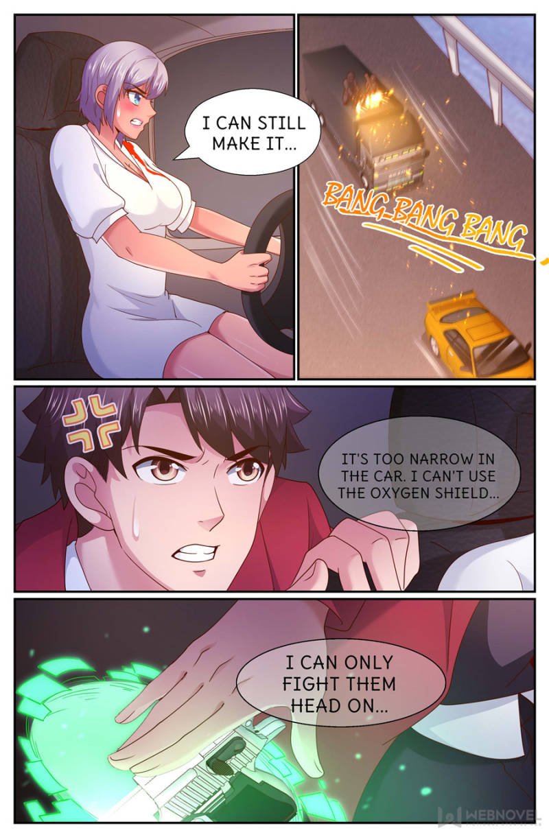 Page 8 of Chapter 272