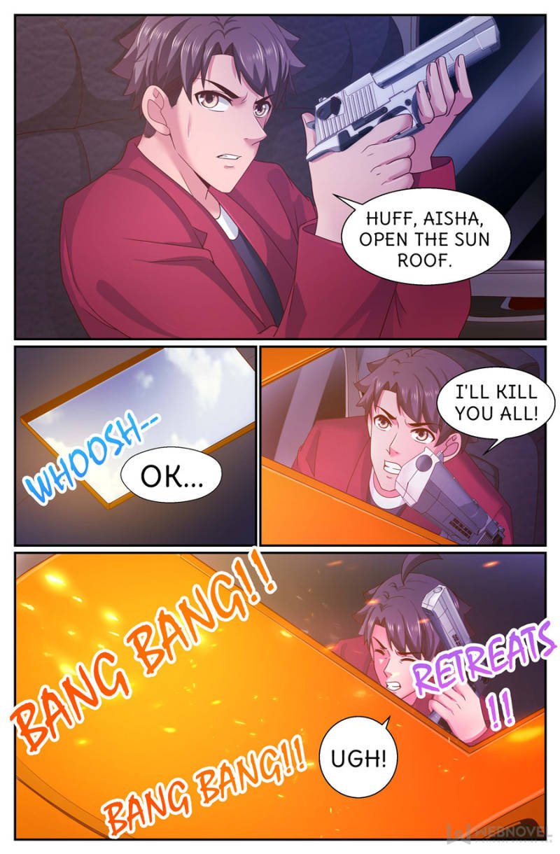 Page 9 of Chapter 272